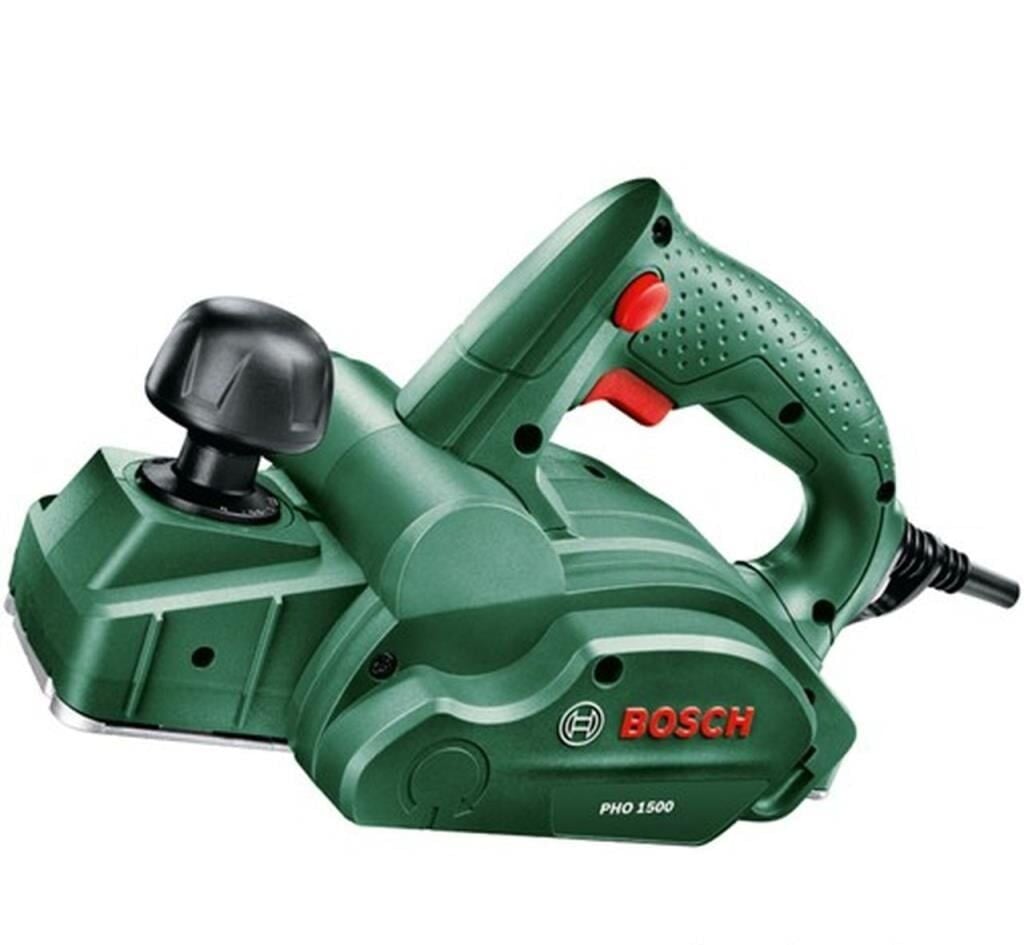 Bosch PHO 1500 Planya