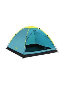 Pavillo Cooldome  3 Kişilik Kamp Çadırı