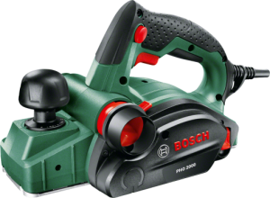 Bosch PHO 2000 Planya