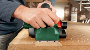 Bosch PHO 2000 Planya