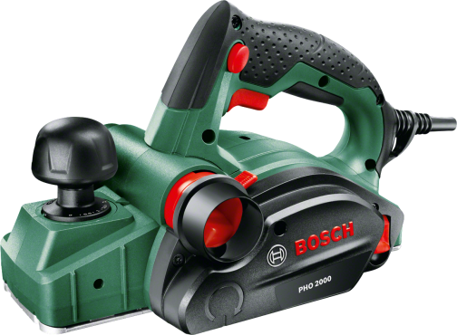 Bosch PHO 2000 Planya