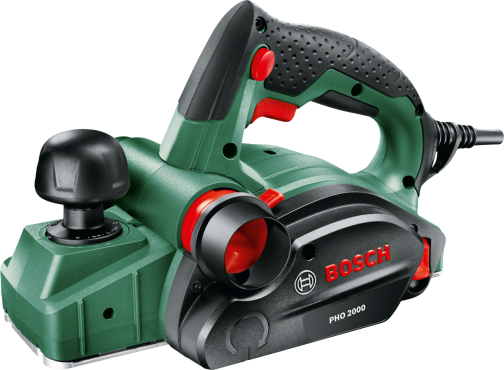 Bosch PHO 2000 Planya