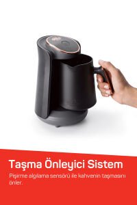 Arzum Ok004 Okka Türk Kahvesi Gün Batımı