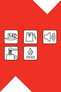 Arzum Ok004 Okka Türk Kahvesi Gün Batımı