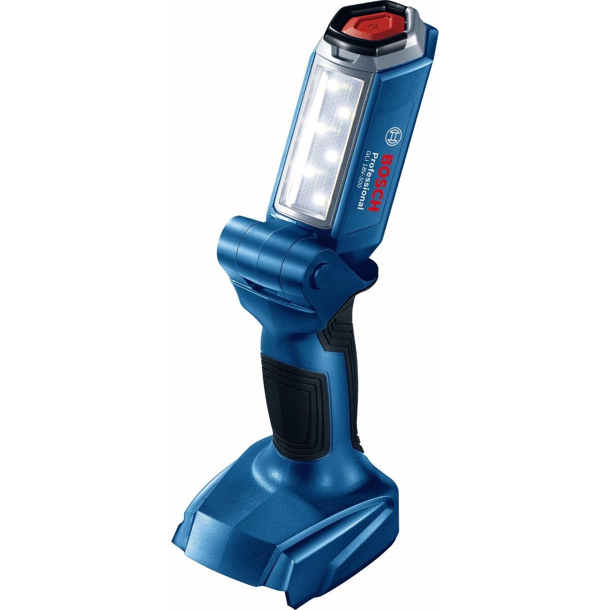 BOSCH GLI 18V-5000 AKÜLÜ FENER (SOLO)