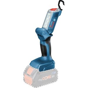 BOSCH GLI 18V-5000 AKÜLÜ FENER (SOLO)