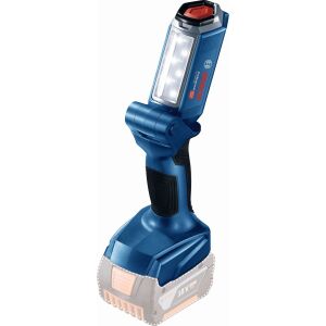 BOSCH GLI 18V-5000 AKÜLÜ FENER (SOLO)
