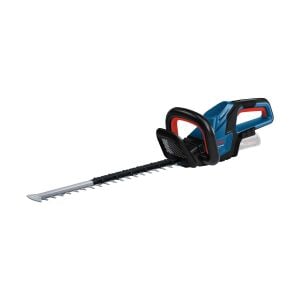 BOSCH GHE 18V-50 SOLO ÇİT KESME