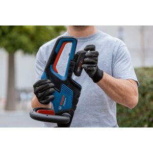 BOSCH GHE 18V-50 SOLO ÇİT KESME