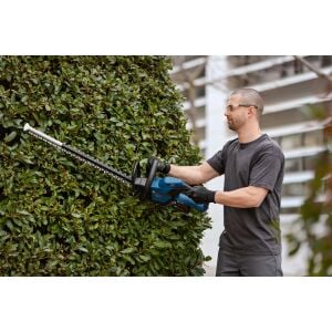 BOSCH GHE 18V-50 SOLO ÇİT KESME
