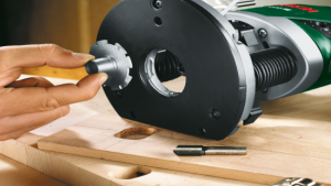 Bosch POF 1200 AE Freze