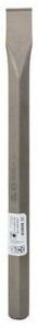 BOSCH YASSI KESKİ 28 MM ALTIGEN ŞAFT 400*35 MM