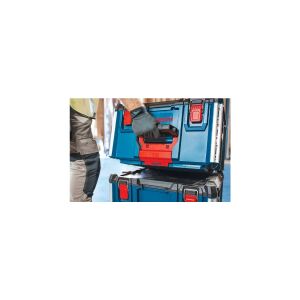 BOSCH PRO L-BOXX YÜKLENİCİ SETİ 3