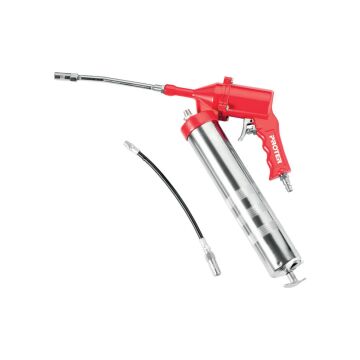 Proter Ph 2970 Gt Havalı Gres Pompası 500CC