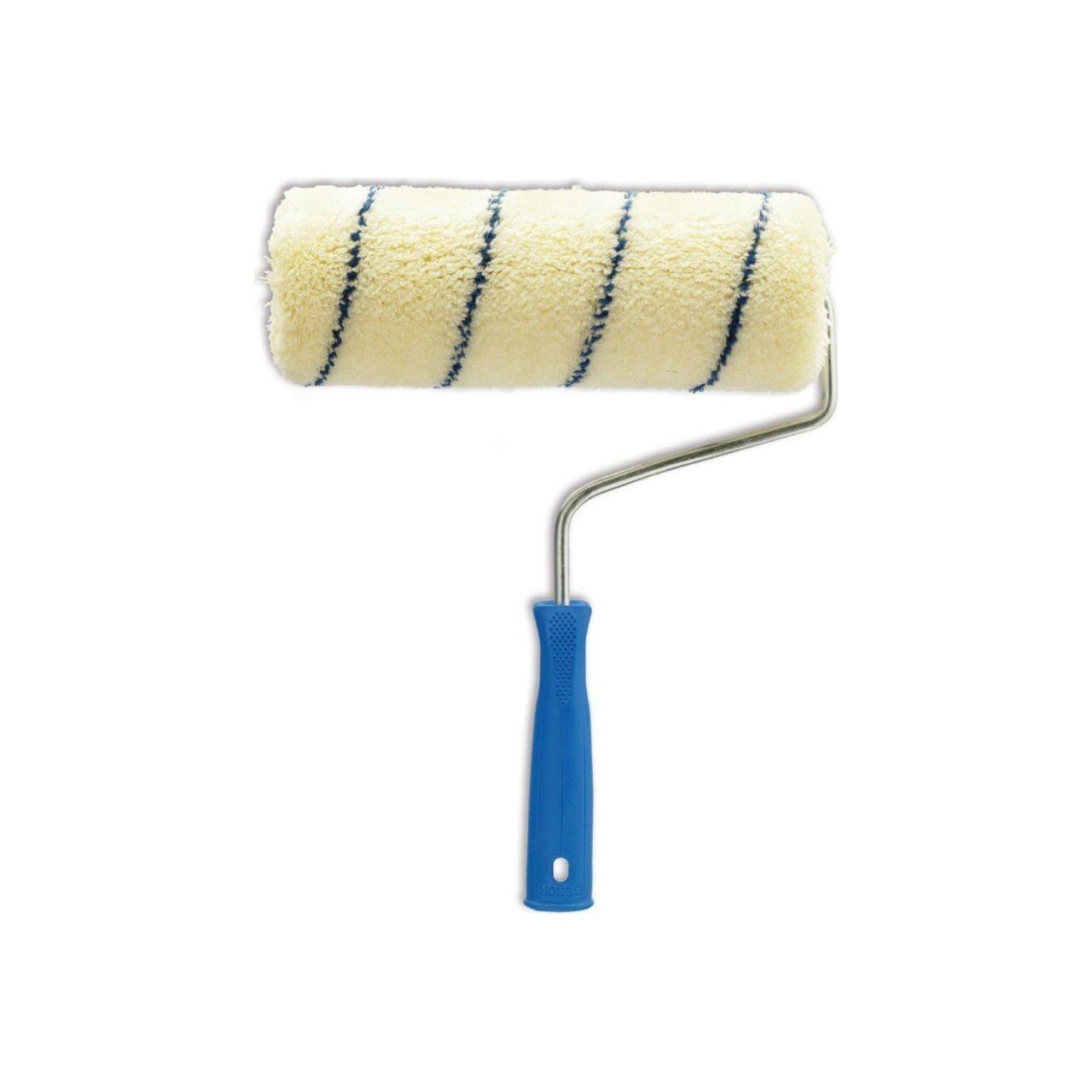 Dekor Süper Lüks Rulo 1003 25 cm