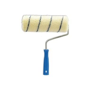 Dekor Süper Lüks Rulo 1003 25 cm