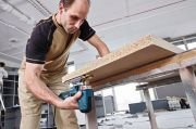 Bosch GST 160 CE Dekupaj Testere