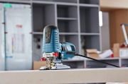 Bosch GST 160 CE Dekupaj Testere