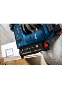 BOSCH GNH 18V-35 ÇİVİ ÇAKMA TABANCASI (SOLO)