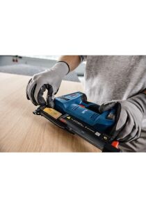 BOSCH GNH 18V-35 ÇİVİ ÇAKMA TABANCASI (SOLO)