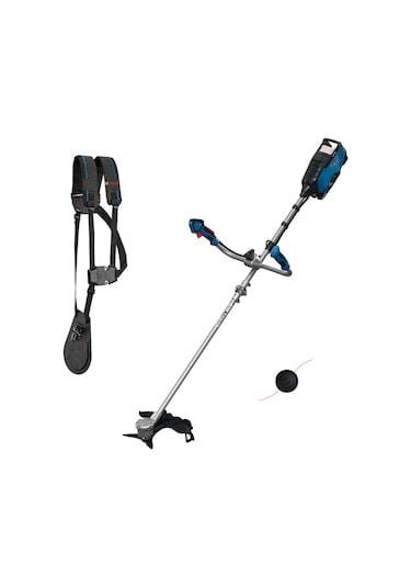 BOSCH GFR 18V-25 BH SOLO TIRPAN