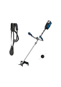 BOSCH GFR 18V-25 BH SOLO TIRPAN