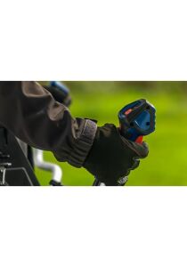 BOSCH GFR 18V-25 BH SOLO TIRPAN