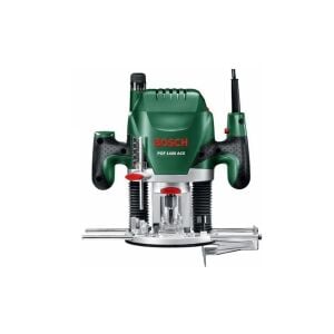 Bosch POF 1400 Ace Freze