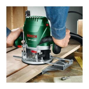 Bosch POF 1400 Ace Freze