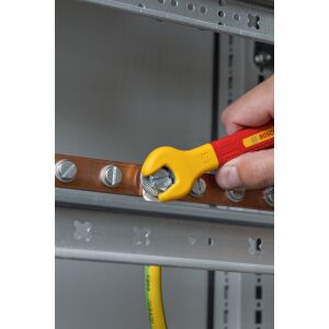 Bosch Vde El Aleti Seti 37 Parça