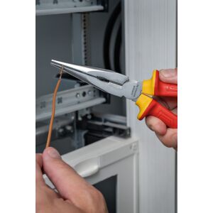 Bosch Vde El Aleti Seti 37 Parça