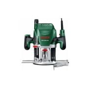Bosch POF 1400 Ace Freze