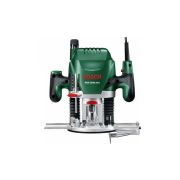 Bosch POF 1400 Ace Freze