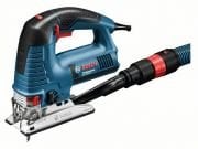 Bosch GST 160 BCE Dekupaj Testere