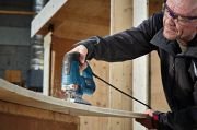 Bosch GST 160 BCE Dekupaj Testere