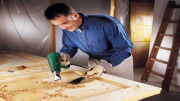 Bosch PHG 500-2 Sıcak Hava Makinesi