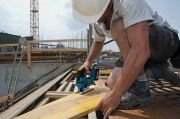 Bosch GST 18 V-LI B Akülü Dekupaj Testere 2 x 5,0 Ah