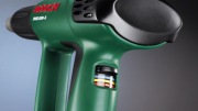 Bosch PHG 600-3 Sıcak Hava Makinesi