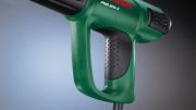 Bosch PHG 600-3 Sıcak Hava Makinesi