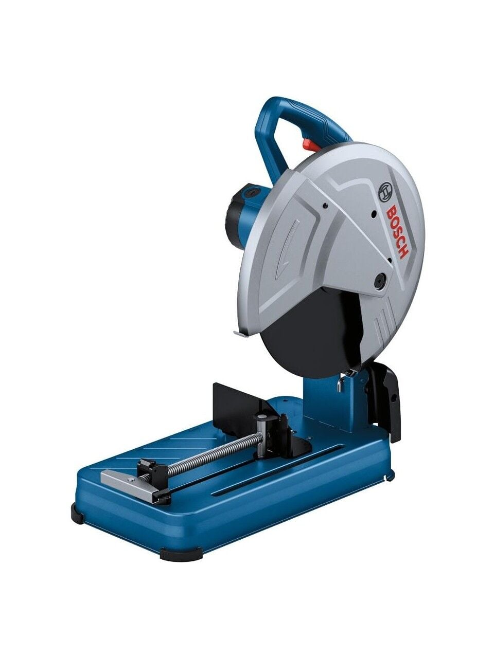 Bosch Gco 230 Kesici Taşlama
