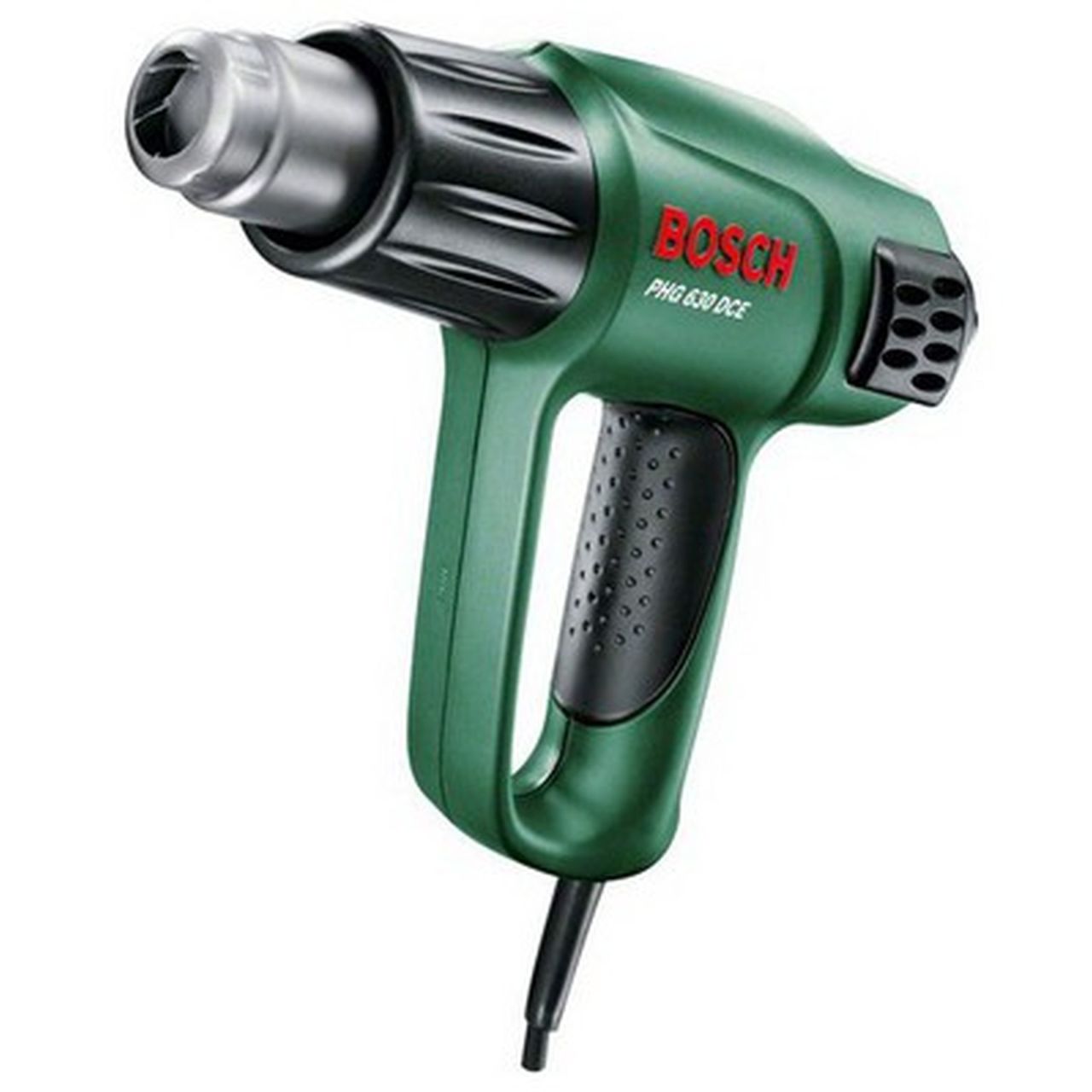 Bosch PHG 630-2 DCE Sıcak Hava Makinesi