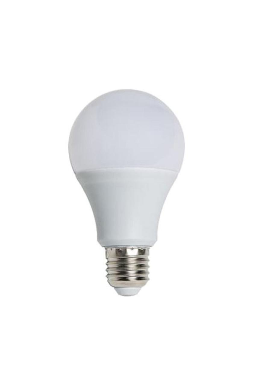 LEDLINE Led Ampul 9 Watt Beyaz Işık
