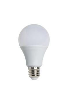 LEDLINE Led Ampul 9 Watt Beyaz Işık