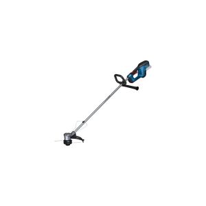 BOSCH GRT 18V-33 SOLO KENAR KESME MAK.