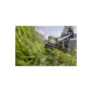BOSCH GRT 18V-33 SOLO KENAR KESME MAK.