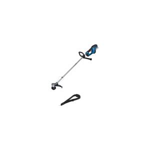 BOSCH GRT 18V-33 SOLO KENAR KESME MAK.