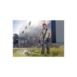 BOSCH GRT 18V-33 SOLO KENAR KESME MAK.