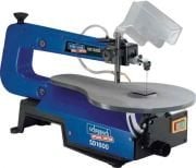 SHEPACH SD1600 DEKUPAJ TESTERE