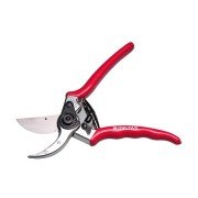 İzeltaş 6720 220 mm Hafif Tip Bağ Makası