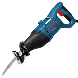 Bosch GSA 1100 E Panter Testere